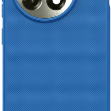 Nillkin Super Frosted PRO OnePlus 13R Blue tok tok és táska