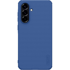 Nillkin Super Frosted PRO Samsung Galaxy A56 5G Blue tok (57983125247) tok és táska