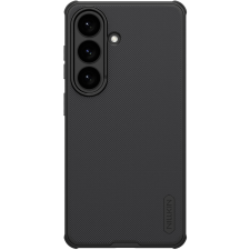 Nillkin Super Frosted PRO Zadní Kryt pro Samsung Galaxy S26 Black tok és táska