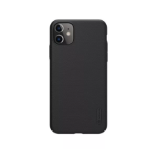 Nillkin Super Frosted Samsung Galaxy A25 Tok - Fekete tok és táska