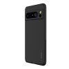 Nillkin Super Frosted Shield Pro Google pixel 8 Pro műanyag tok, fekete