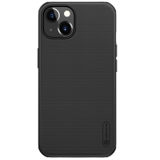 Nillkin Super Shield Pro Magnetic Apple iPhone 13 Pro Black tok és táska