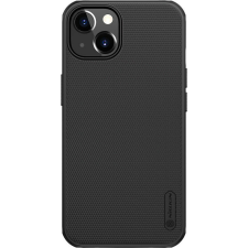 Nillkin Super Shield Pro Samsung Galaxy A73 5G Black tok és táska