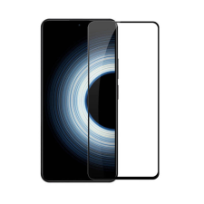 Nillkin Szkło hartowane CP+PRO Nillkin Xiaomi 12T/12T Pro/Redmi K50 Ultra mobiltelefon kellék