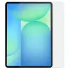 Nillkin Tempered Glass 0.3mm H+ Samsung Galaxy Tab S10 FE+ kijelzővédő tempered glass fólia, átlátszó