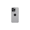 Nillkin tok Nillkin Super Frosted Shield Pro iPhone 16 Pro (szary)