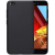 Nillkin Xiaomi Redmi Go, NILLKIN SUPER FROSTED mobiltok, Fekete