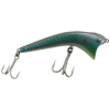 Nils Master Big Mouth 11Cm 22G Wobbler (Color-671)