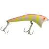 Nils Master Big Mouth 7,5Cm 6G Wobbler (Color-670)