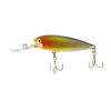  Nils Master Haka Sinking 7Cm 12G Wobbler (Color-226) Oliv Back