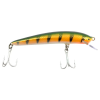  Nils Master Invincible Floating 12cm 24g wobbler (Color-162)