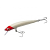  Nils Master Invincible Floating 5Cm 6G Wobbler (Color-031)