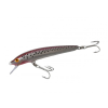  Nils Master Invincible Floating 5Cm 6G Wobbler (Color-094)