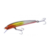  Nils Master Invincible Floating 5Cm 6G Wobbler (Color-226)