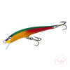  Nils Master Invincible Floating 8cm 8g wobbler (Color-052)