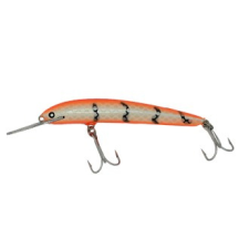  Nils Master Invincible Shallow 12Cm 13G Wobbler (Color-137) csali