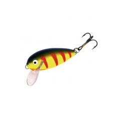  Nils Master Jäpittäjä 5,5Cm 9G Wobbler (Color-090) csali