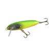  Nils Master Spearhead 8Cm 14G Wobbler (Color-012)
