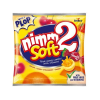 Nimm2 Nimm2 Soft puhacukorka - 90g