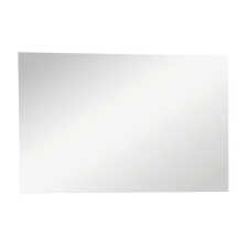  Nina 80 fali tükör fürdőszoba bútor