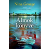 Nina George Álmok könyve