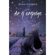 Nina George - Az éj szépsége regény