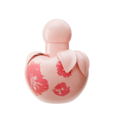 Nina Ricci Fleur EDT 80 ml parfüm és kölni