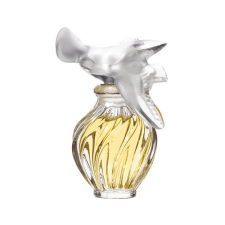Nina Ricci L´Air du Temps (uzávěr - holubičky), edt 100ml parfüm és kölni