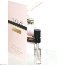 Nina Ricci L´Extase, Illatminta EDP parfüm és kölni
