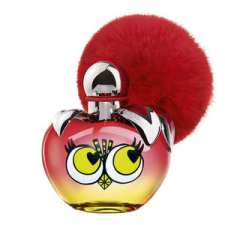 Nina Ricci Les Monstres de Nina Ricci Nina, edt 80ml - Teszter parfüm és kölni