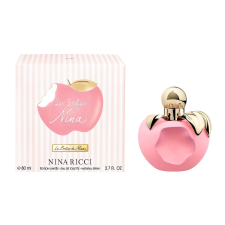 Nina Ricci Les Sorbets de Nina, edt 80ml parfüm és kölni