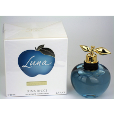 Nina Ricci Luna, edt 80ml parfüm és kölni