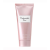 Nina Ricci - Mademoiselle Ricci testápoló 100 ml