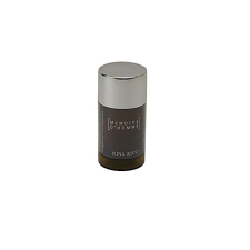 Nina Ricci Mémoire d´Homme, deo stift 75ml dezodor