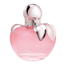 Nina Ricci Nina L´Eau, edt 4ml parfüm és kölni