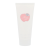 Nina Ricci Nina L´Eau, Testápoló - 100ml