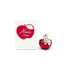 Nina Ricci Nina L'Elixir EDP 4 ml parfüm és kölni