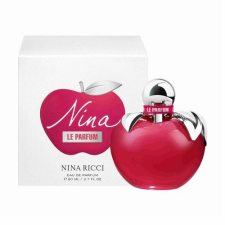 Nina Ricci Nina Le Parfum EDP 30 ml parfüm és kölni