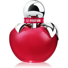 Nina Ricci Nina Le Parfum EDP hölgyeknek 30 ml parfüm és kölni