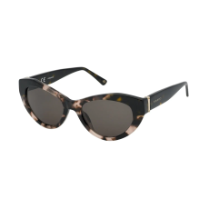 Nina Ricci NINA RICCI SNR260-530AGK Női napszemüveg