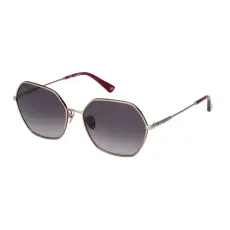 Nina Ricci NINA RICCI SNR268V580K99 Női napszemüveg