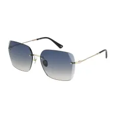 Nina Ricci NINA RICCI SNR271V60300Y Női napszemüveg