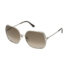Nina Ricci NINA RICCI SNR301-600492 Női napszemüveg napszemüveg