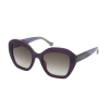 Nina Ricci NINA RICCI SNR355-53096Z Női napszemüveg