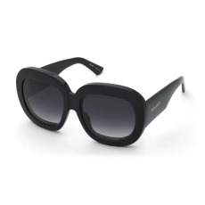 Nina Ricci NINA RICCI SNR402-570700 Női napszemüveg