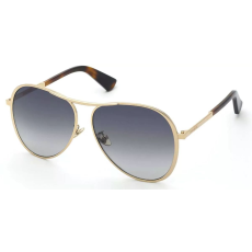 Nina Ricci NINA RICCI SNR407-590300 Női napszemüveg