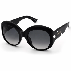 Nina Ricci NINA RICCI SNR440S570700 Női napszemüveg