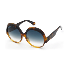 Nina Ricci NINA RICCI SNR464-600APE Női napszemüveg