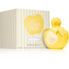 Nina Ricci Nina Soleil, edt 50ml