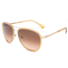 Nina Ricci Női napszemüveg Nina Ricci SNR010580594 (ø 58 mm) napszemüveg